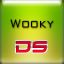 ^9[DS] ^7WOOKY