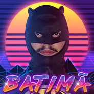 BATIMÃ avatar