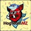 HogTeamMz