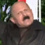 roNi / zapytaj.com.pl