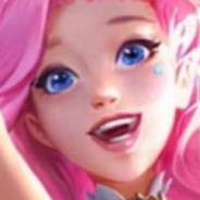 白猫可乐大薯条