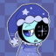 Astrology!