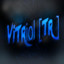 Vitriol  [TR]