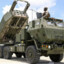 HIMARS