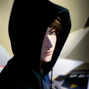 温柔的雄狮先生