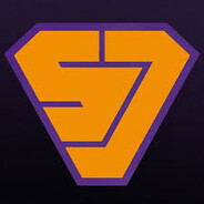 Viistopystäri - steam id 76561198077486627