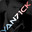 Yan71ck [FR]