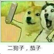 三十八万