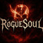 RøgueSoul