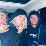 романтика.kz