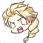 悄悄的，打枪的不要