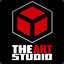 TheArtStudio