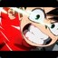 Road to 2K MMR-