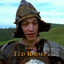 lodzik