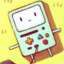 Bmo