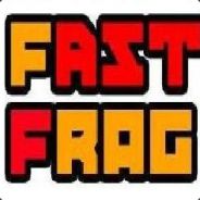 [GH] Invicible ™®