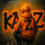 KazZ