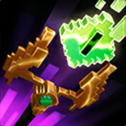 Ochoa8a8 avatar