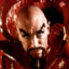 Ming the Merciless