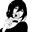 gugga