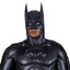 bat man