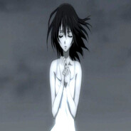 ame