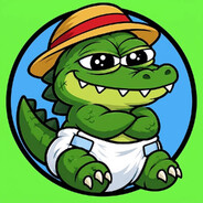 Kroko_Dyllie
