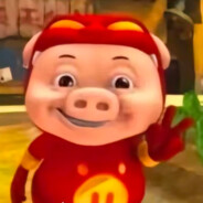 菲菲公主找我要