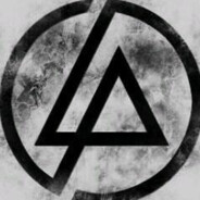 麦当劳超大扭扭薯条