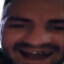 tomasz chic gada cos do siebie