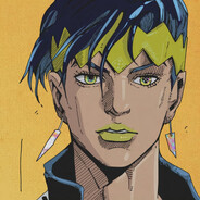 爱像是一场小雨