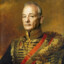 Bill Murray