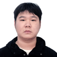 健哥哥研社帆少