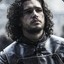 JonSnow--Stark