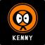 KENNY_in_FIGHT