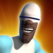 Christian's Avatar