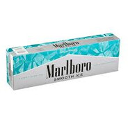 Marlboro
