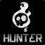 Hunter_천사