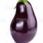 Perfect Eggplant