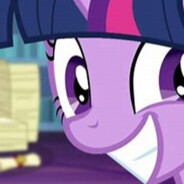 如果我是DJ你会爱我吗