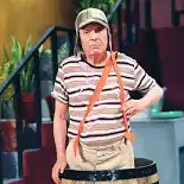 CHAVES