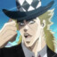 Robert E. O. Speedwagon