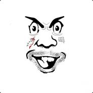 Mando - steam id 76561197970951844
