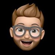 eboylondon avatar