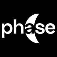 P(-)a$-)