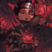 666