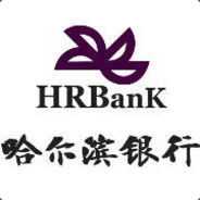 猴厉害的彩笔！