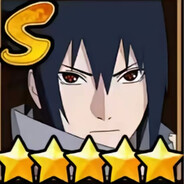 厉不厉害你鸡哥