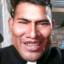 El Father Domingo