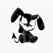 CurseForge profile picture for @Etiquette